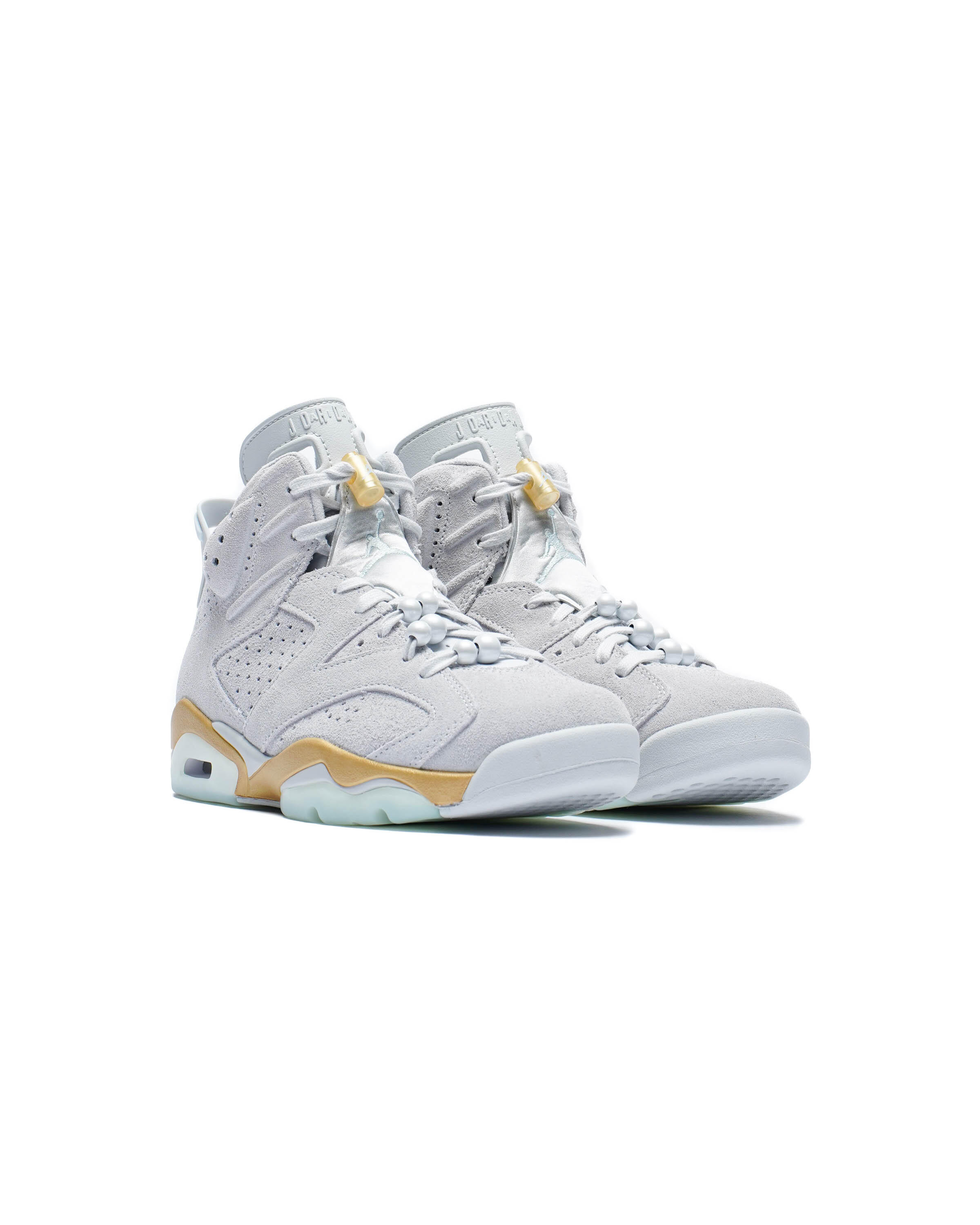 Ovo jordan 6 best sale